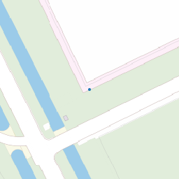 Perceel RML00-D-2507