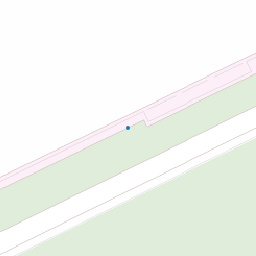 Perceel RML00-D-2508