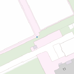 Perceel RML00-D-2510