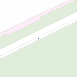 Perceel RML00-D-2511