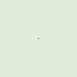 Perceel RML00-D-2515