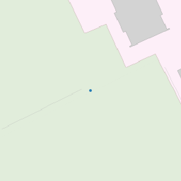 Perceel RML00-D-2517