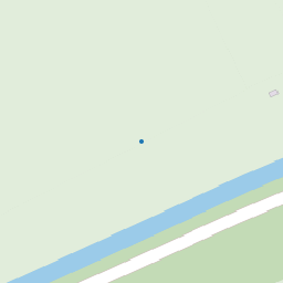 Perceel RML00-D-2520