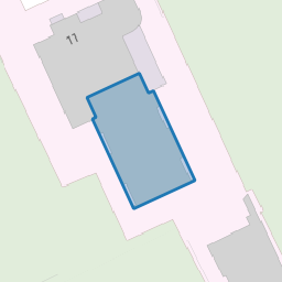 Perceel RML00-D-2521