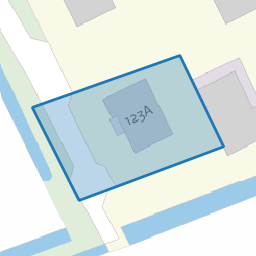 Perceel RML00-D-2524