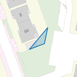 Perceel RML00-D-2528