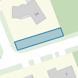 Perceel RML00-D-2530