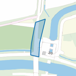 Perceel RML00-D-2541