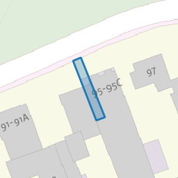 Perceel RML00-D-2549