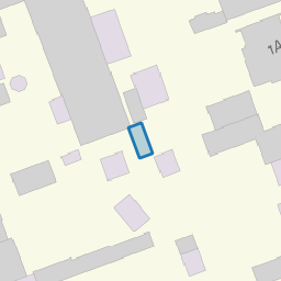 Perceel RML00-D-2551