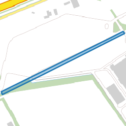 Perceel RML00-D-2569