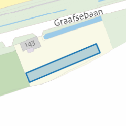 Perceel RML00-D-2582