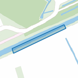 Perceel RML00-D-2589