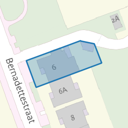 Perceel RML00-D-2591