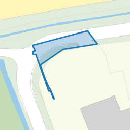 Perceel RML00-D-2595