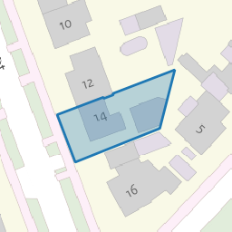 Perceel RML00-D-2598