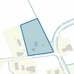 Perceel RML00-D-2604