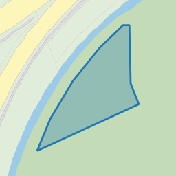 Perceel RML00-D-2607