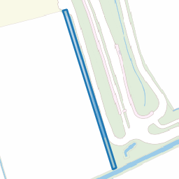 Perceel RML00-D-2615