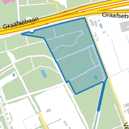 Perceel RML00-D-2627