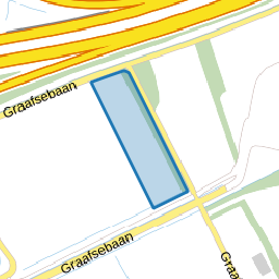 Perceel RML00-D-2633