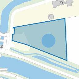 Perceel RML00-D-2650