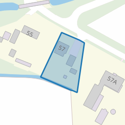 Perceel RML00-D-2651