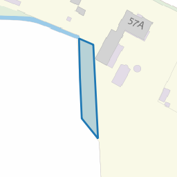 Perceel RML00-D-2652