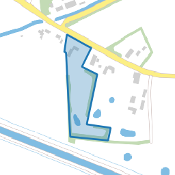 Perceel RML00-D-2653