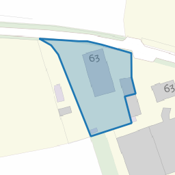 Perceel RML00-D-2659