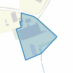Perceel RML00-D-2660