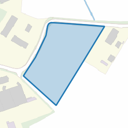 Perceel RML00-D-2661