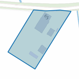 Perceel RML00-D-2662