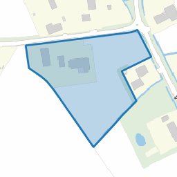 Perceel RML00-D-2663