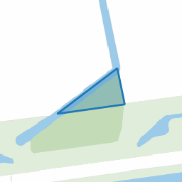 Perceel RML00-D-2667