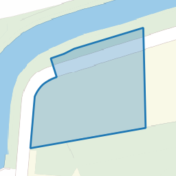 Perceel RML00-D-2670