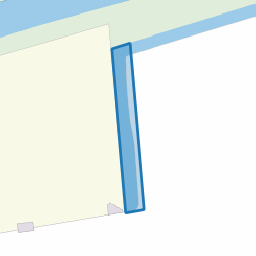 Perceel RML00-D-2671