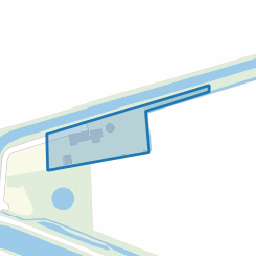 Perceel RML00-D-2672