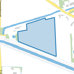 Perceel RML00-D-2674