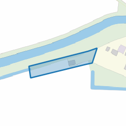 Perceel RML00-D-2675