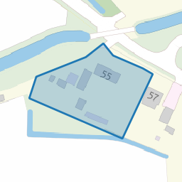 Perceel RML00-D-2676