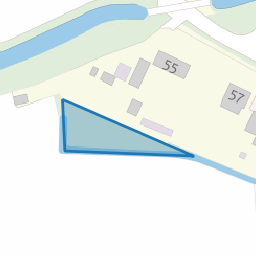 Perceel RML00-D-2677