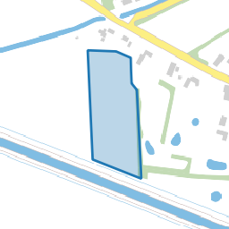 Perceel RML00-D-2678