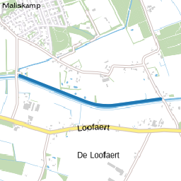 Perceel RML00-D-2679