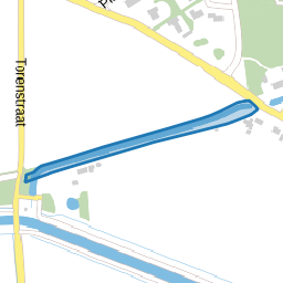 Perceel RML00-D-2680