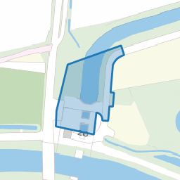 Perceel RML00-D-2681