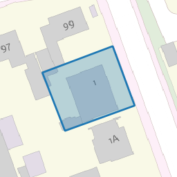 Perceel RML00-D-2690