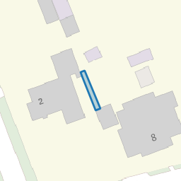 Perceel RML00-D-2693