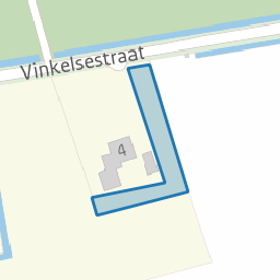 Perceel RML00-D-2695