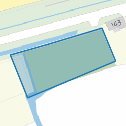 Perceel RML00-D-2697